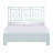 Chippendale Standard Bed-71023360-41192915