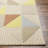 Indoor Rug-7261139