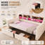 Bed-135101763