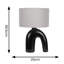 Ceramic Table Lamp-1426888822