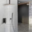 Système de douche complet