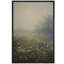 Vert, abstrait, brun, paysage, illustrations, rustique, campagne française-102453927-102453929