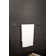 27.6'' 1 Wall Towel Bar