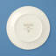 «Winter Plates And Bells 2024»