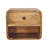 Cuzzocrea 12 " W Solid Wood Nightstand-1821591854