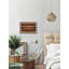 Untouchable Reactor - Single Picture Frame Painting-680585537