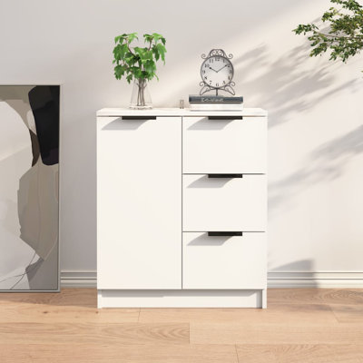Jarielis 60cm Sideboard