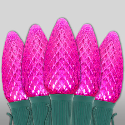 OptiCore String Lights