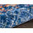 Indoor Rug-1597857437