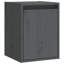 Gesell Bathroom Cabinet-70859864