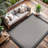 Mekih Indoor / Outdoor Rug-650427638