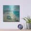 «Boat Show 1» par Graham Reynolds-983241445
