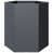 Anthracite is out of stock selected