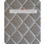 Fabric Covered-20293649-20293650