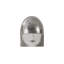 Fashion Faces Wall Décor-48423039
