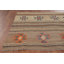 Tapis oriental kilim