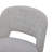 Kazlyn 26" Counter Stool-63674742