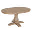 Table de salle à manger Ireion-905677498