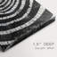 Abstract Series 2 # XXX-Gallery, toile tendue