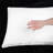 Superior Down Alternative Hypoallergenic Medium Weight Bed Neck Support Pillow -1059839225-1043541480