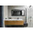 Lyela Dimmable LED Vanity Light-1336565263