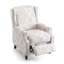 Fauteuil inclinable manuel standard-1760389908