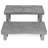 XtremepowerUS Spa Step for Hot Tubs, Pools, and Spas with 300 lbs Weight Capacity-41462995
