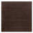 Zinque Square Dining Table-745895820-745895819