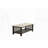 Modern Contemporary Coffee Table