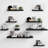Bovina Floating Shelf-26194435-26194438