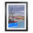 Black Wood Frame is unavailable