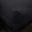 Matelas de futon en coton Boylston-1902740075-1902740082