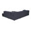 5 Seater Corner Sofa-883368115