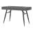 Lleyton Steel Writing Desk-62154033