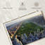 Central Park sur toile-1061070203