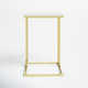 Hampshire End Table