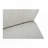 Dining Chair,2pc-1255501116
