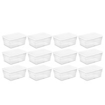 https://assets.wfcdn.com/im/32196656/resize-h210-w210%5Ecompr-r85/2446/244621648/Sterilite+16+Quart+Stacking+Storage+Box+Container+Tub+with+Lid%2C+Clear.jpg