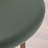 Leona Wooden Faux Leather Bar Stools-343979291-343979294
