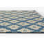 Tapis en laine touffeté à la main Juliet 8 pi x 10 pi-1729839371