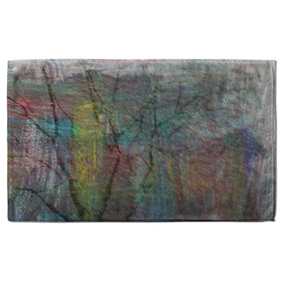 Cotton Tea Towel Kitchen Towel