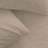 6-Piece Rayon From Bamboo Blend Sheet Set-1001890381-1001890407