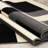 Glancy Geometric Indoor Rug-960178693