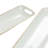 Tray - Set of 2-1397703055