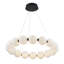 Minza 21-Light Chandelier-1689120039-1689120032