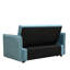 Lit de jour simple Nahuel-1026148415