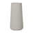 Dalya Pot Planter-69793589