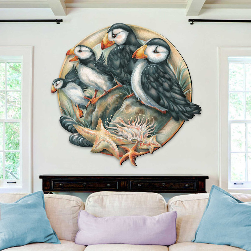 Art mural de Midkiff