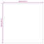 Modern Indoor and Outdoor Rug-612492685-612492676