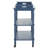 Edan 3 Tier Dining Cart-107178790